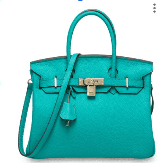 The New York Collection - Venus Trendy Fashion Online