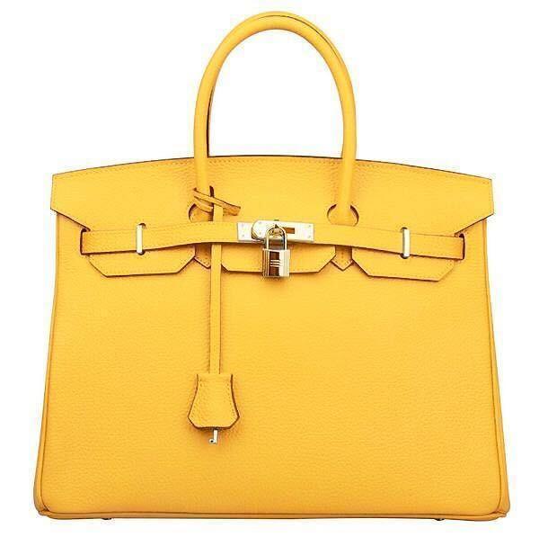 The New York Collection - Venus Trendy Fashion Online