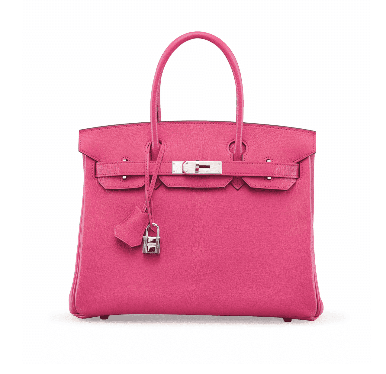 The New York Collection - Venus Trendy Fashion Online