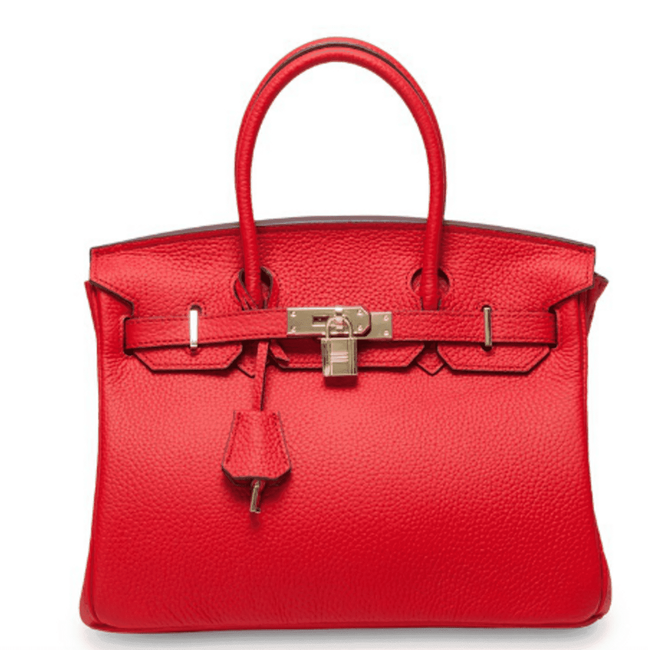 The New York Collection - Venus Trendy Fashion Online