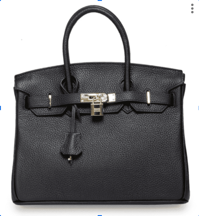 The New York Collection - Venus Trendy Fashion Online