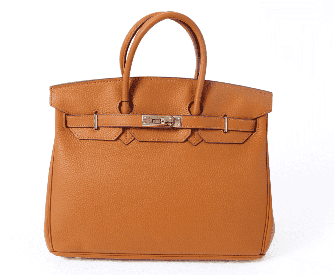 The New York Collection - Venus Trendy Fashion Online