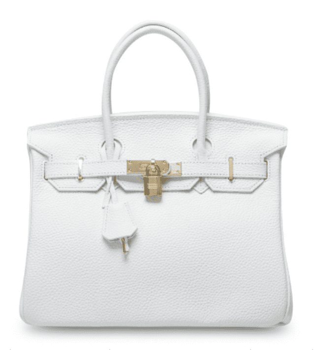 The New York Collection - Venus Trendy Fashion Online
