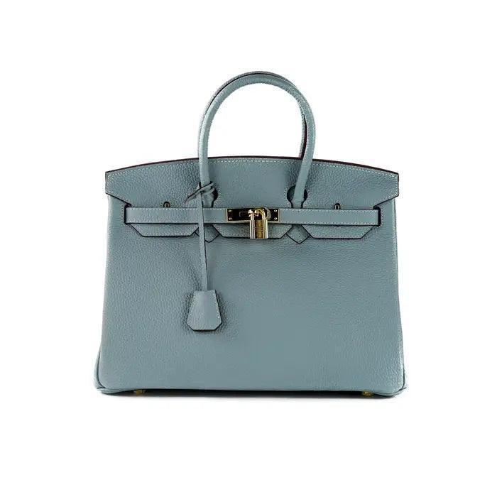 The New York Collection - Venus Trendy Fashion Online