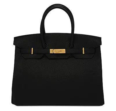 The New York Collection - Venus Trendy Fashion Online