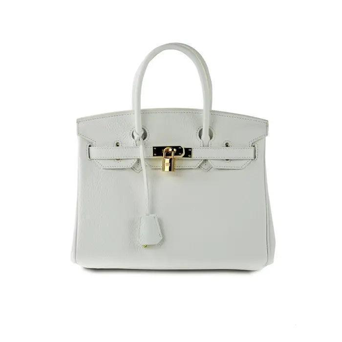 The New York Collection - Venus Trendy Fashion Online
