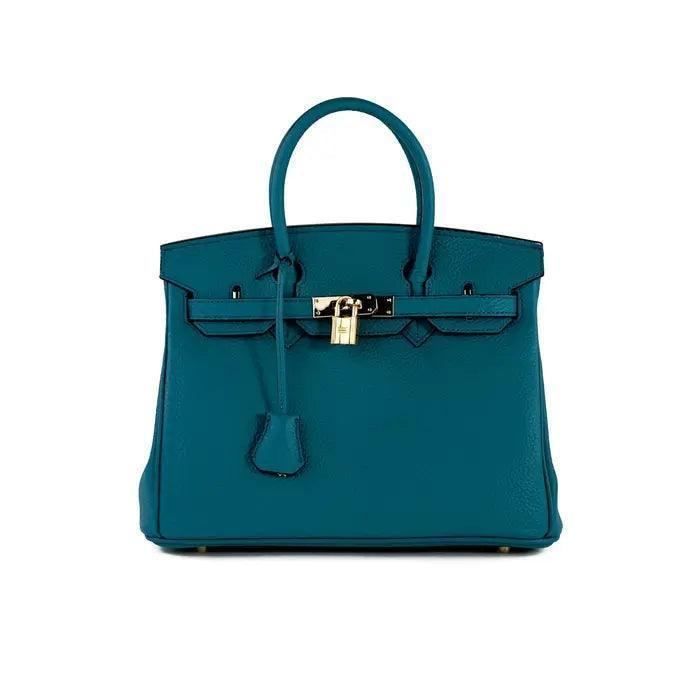 The New York Collection - Venus Trendy Fashion Online