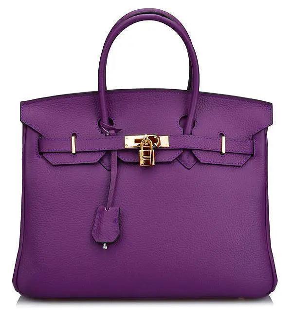 The New York Collection - Venus Trendy Fashion Online