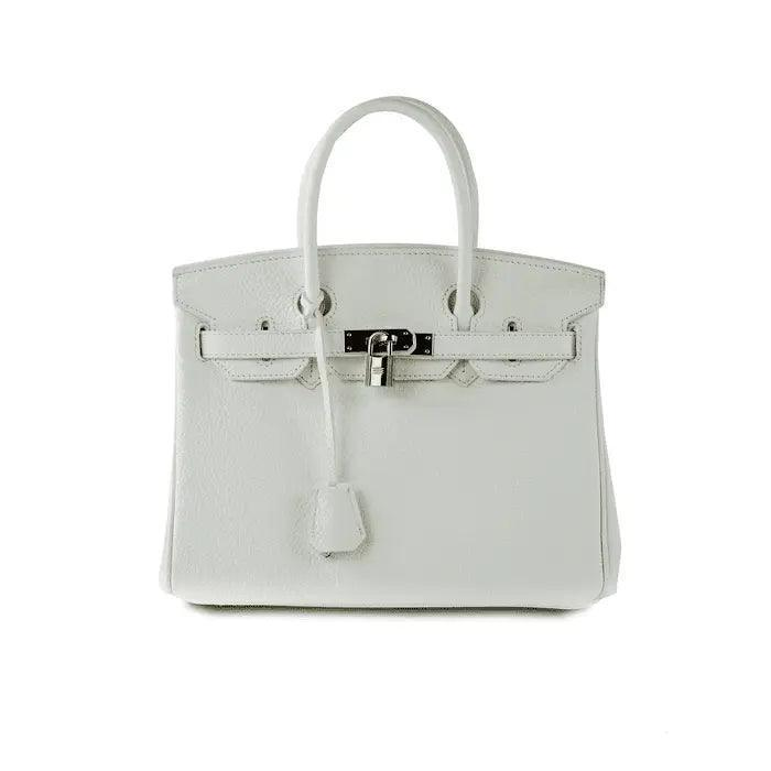 The New York Collection - Venus Trendy Fashion Online