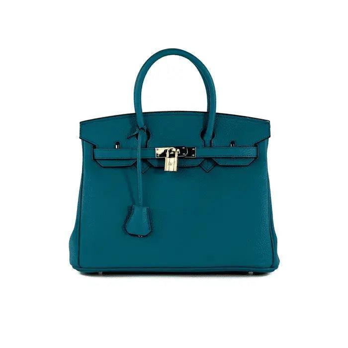 The New York Collection - Venus Trendy Fashion Online