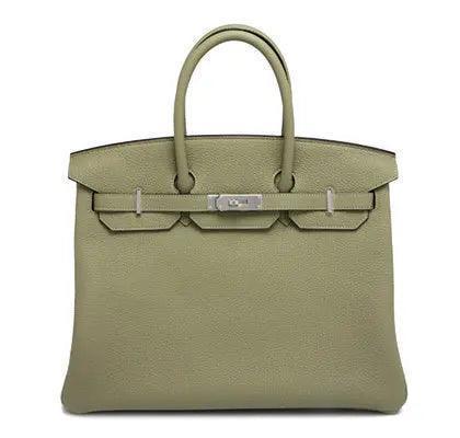 The New York Collection - Venus Trendy Fashion Online