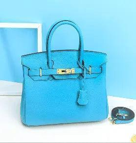 The New York Collection - Venus Trendy Fashion Online