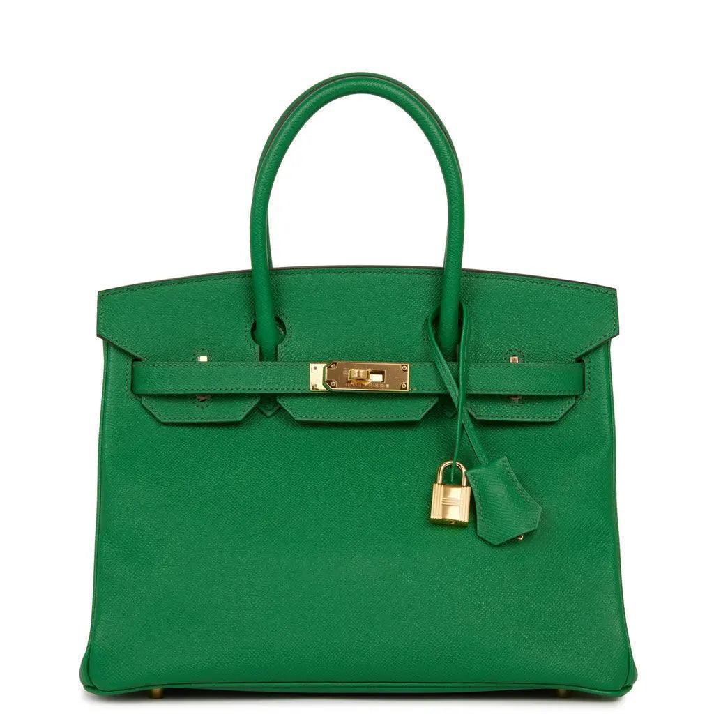 The New York Collection - Venus Trendy Fashion Online