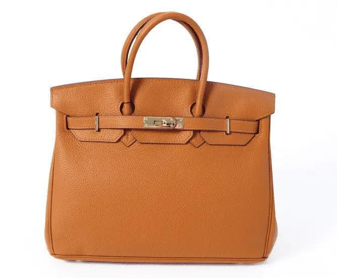 The New York Collection - Venus Trendy Fashion Online