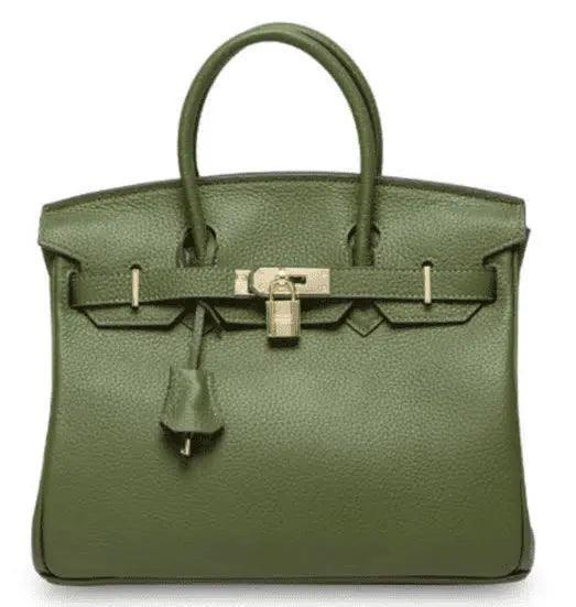 The New York Collection - Venus Trendy Fashion Online