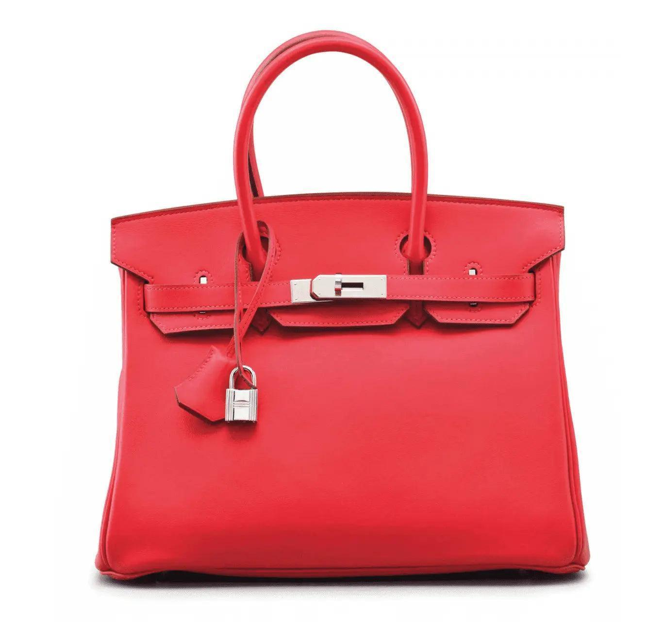 The New York Collection - Venus Trendy Fashion Online