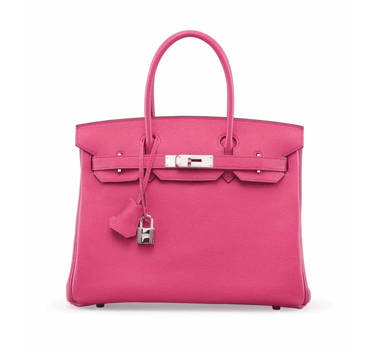 The New York Collection - Venus Trendy Fashion Online