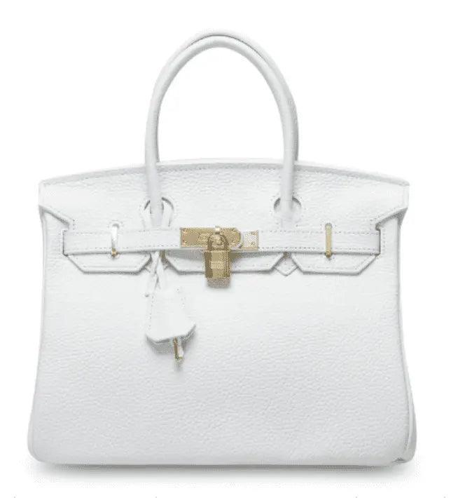 The New York Collection - Venus Trendy Fashion Online