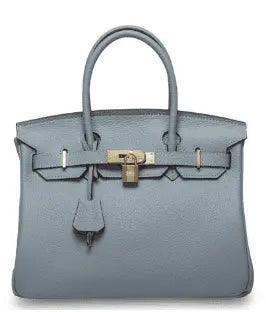 The New York Collection - Venus Trendy Fashion Online