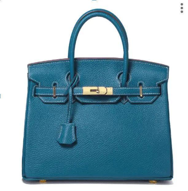 The New York Collection - Venus Trendy Fashion Online
