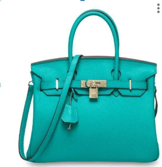 The New York Collection - Venus Trendy Fashion Online