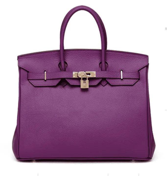 The New York Collection - Venus Trendy Fashion Online