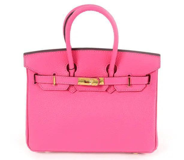 The New York Collection - Venus Trendy Fashion Online