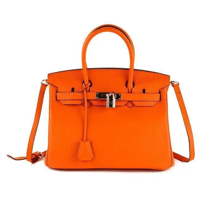 The New York Collection - Venus Trendy Fashion Online