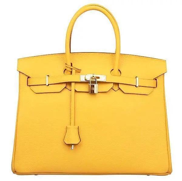 The New York Collection - Venus Trendy Fashion Online