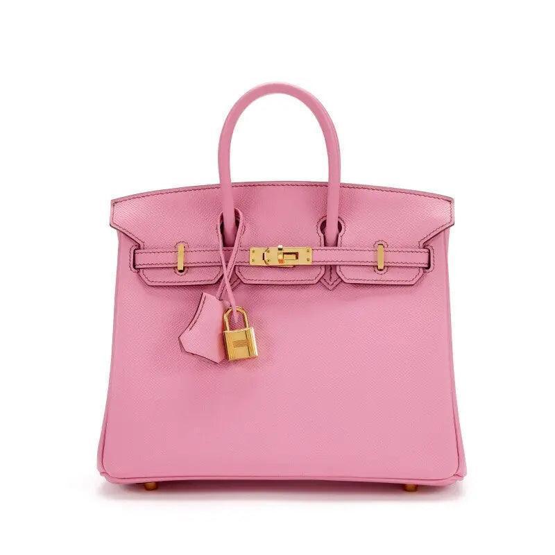 The New York Collection - Venus Trendy Fashion Online