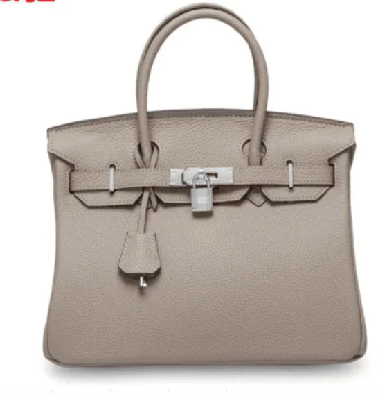 New Stylish Color New York Bag