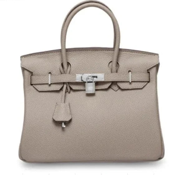 New Stylish Color New York Bag
