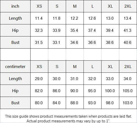 Trendy Women's Sports Bra Suit - Venus Trendy Fashion Online