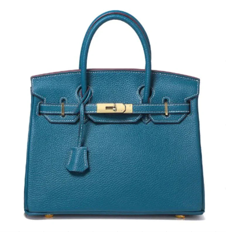 New Stylish Color New York Bag