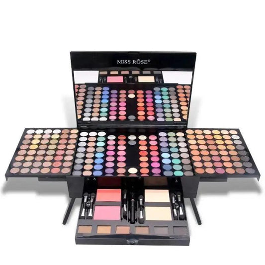 Ultimate Makeup Set - Venus Trendy Fashion Online