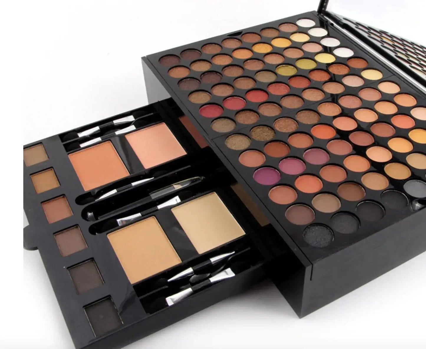 Ultimate Makeup Set - Venus Trendy Fashion Online