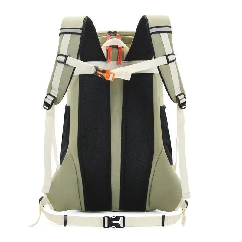 Waterproof Outdoor Travel Bag - Venus Trendy Fashion Online