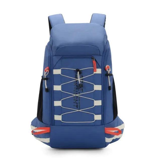 Waterproof Outdoor Travel Bag - Venus Trendy Fashion Online