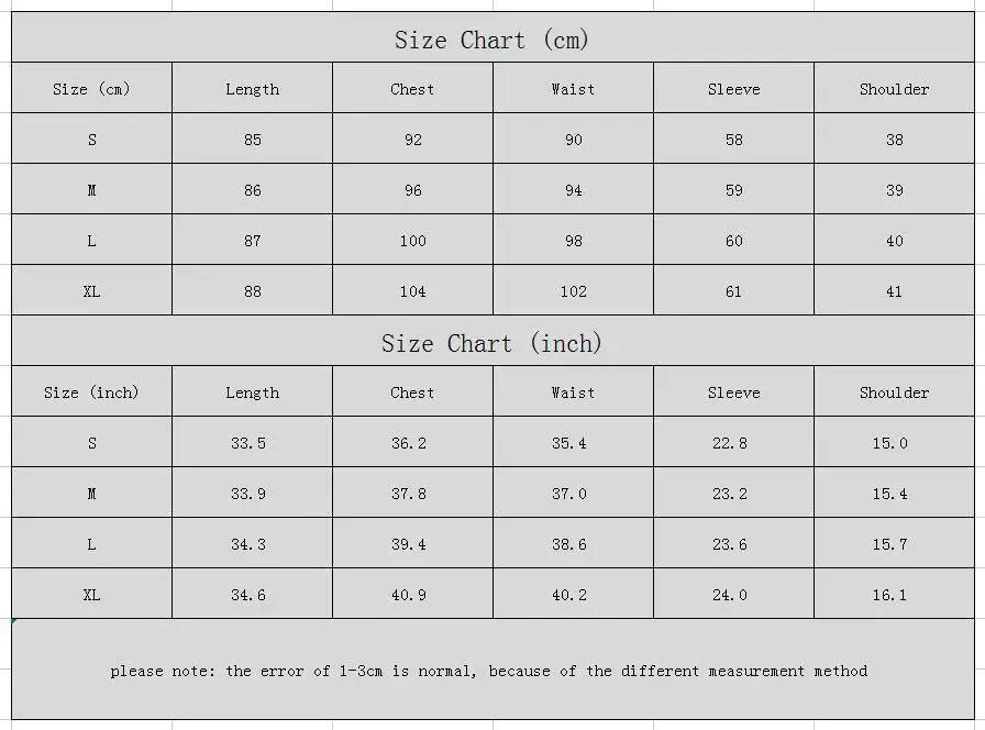 Winter Elegant Lace V-neck Ruffled Large Swing Dress - Venus Trendy Fashion Online