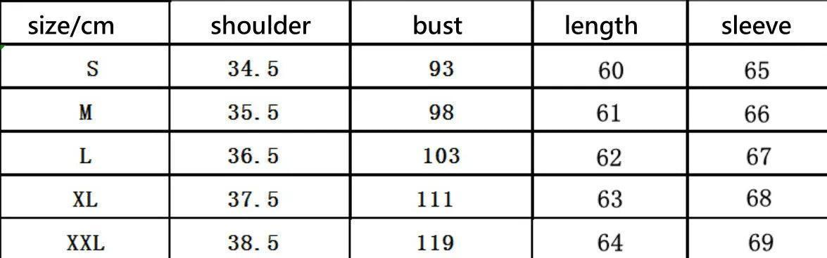 Women Clothing Fall V Neck Ruffled Elegant Elegant Shirt - Venus Trendy Fashion Online