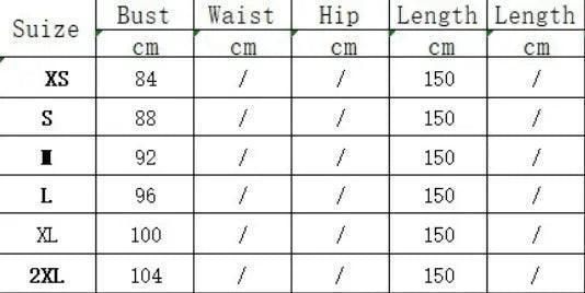 Women Clothing One Shoulder Diagonal Collar Pleated Hollow Out Cutout Dress - Venus Trendy Fashion Online