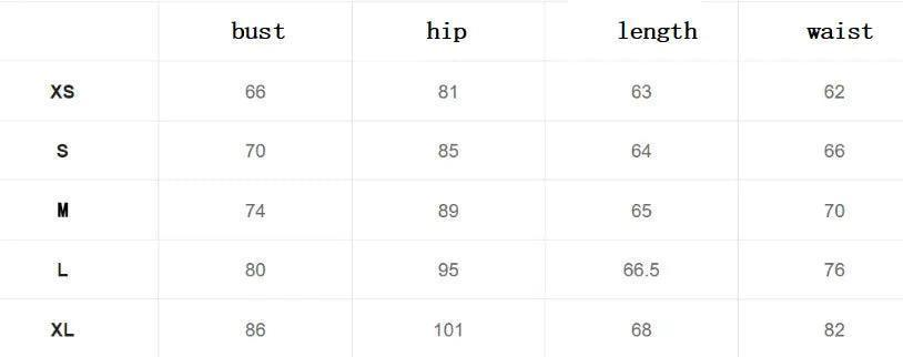 Women Clothing Solid Color Oblique Shoulder Tube Top Dress Sexy Sexy Birthday Party Sexy Mesh Tiered Dress - Venus Trendy Fashion Online