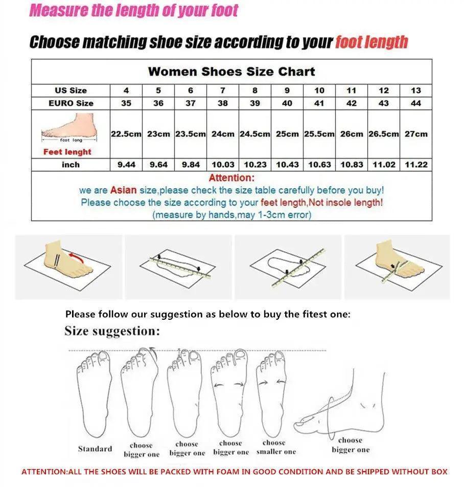 Women Sandals Gemstone Beaded Slippers - Venus Trendy Fashion Online