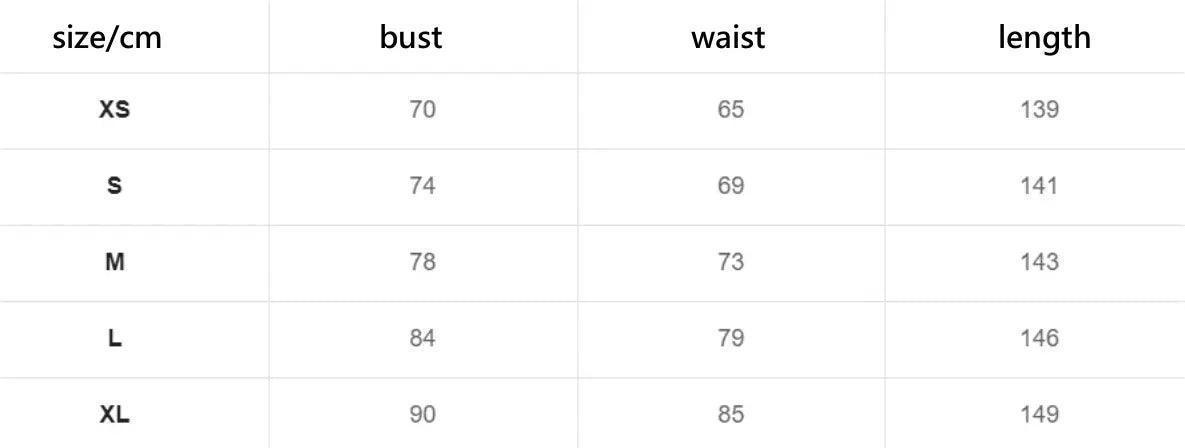 Women Sequin Sexy Mesh Camisole Slim Dress - Venus Trendy Fashion Online
