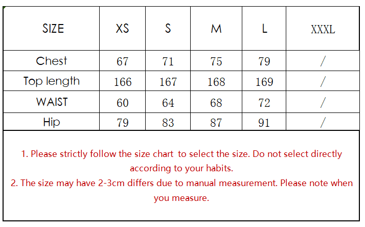 Women Solid Color Stitching Mesh Mermaid Dress - Venus Trendy Fashion Online