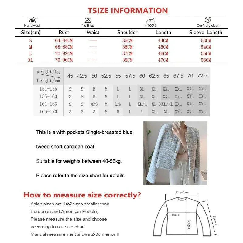 Women Thickened Casual Long Sleeve Jacket Coat - Venus Trendy Fashion Online