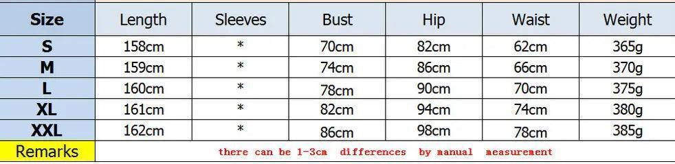 Women Wear Solid Color Rhinestone Sequined Sleeveless Maxi Dress - Venus Trendy Fashion Online