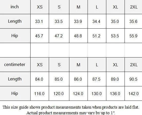 Women's Mini Skirt - Venus Trendy Fashion Online