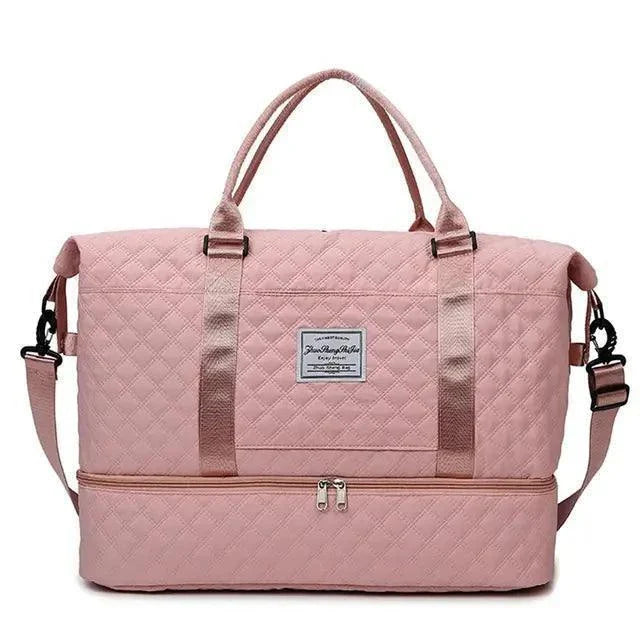 Sports Fitness Bags Handbag - Venus Trendy Fashion Online