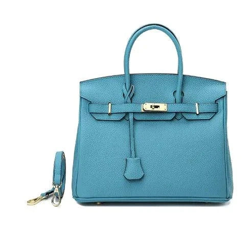 New Stylish Color New York Bag